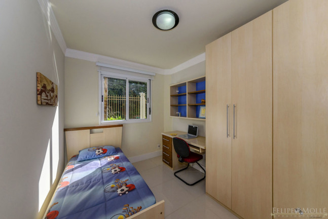 Imagem Apartamento com 2 Quartos à Venda, 86 m² em Medianeira - Porto Alegre