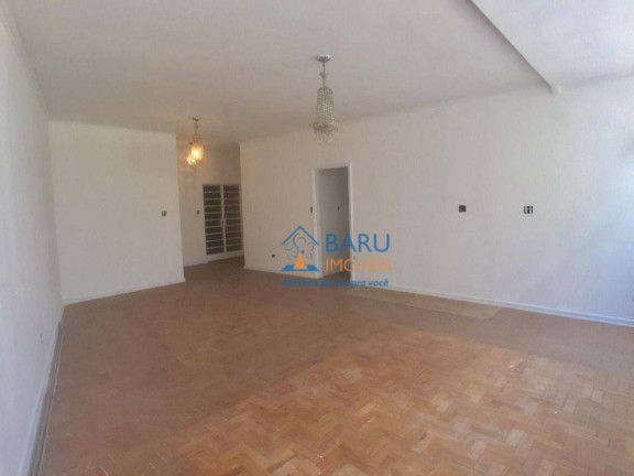 Imagem Apartamento com 3 Quartos à Venda, 160 m² em Higienópolis - São Paulo Imagem Apartamento com 3 Quartos à Venda, 160 m² em Higienópolis - São Paulo