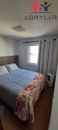 Imagem Imóvel com 3 Quartos à Venda, 97 m² em Jardim Ermida I - Jundiaí Imagem Imóvel com 3 Quartos à Venda, 97 m² em Jardim Ermida I - Jundiaí