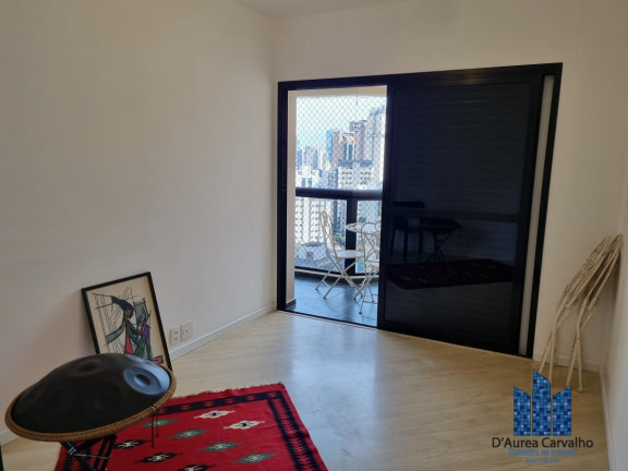 Imagem Apartamento com 3 Quartos à Venda, 116 m² em Vila Nova Conceição - São Paulo Imagem Apartamento com 3 Quartos à Venda, 116 m² em Vila Nova Conceição - São Paulo
