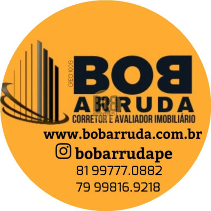 Imagem Apartamento com 3 Quartos à Venda, 75 m² em Boa Viagem - Recife