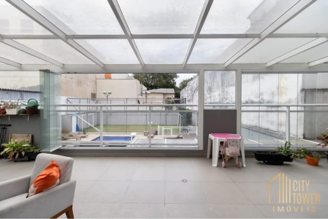 Imagem Apartamento com 2 Quartos à Venda, 106 m² em Ipiranga - São Paulo Imagem Apartamento com 2 Quartos à Venda, 106 m² em Ipiranga - São Paulo