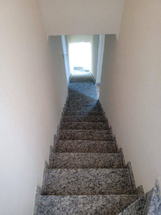 Imagem Sobrado com 2 Quartos à Venda, 105 m² em Chácara Belenzinho - São Paulo