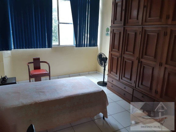 Imagem Apartamento com 4 Quartos à Venda, 103 m² em Laranjeiras - Rio De Janeiro Imagem Apartamento com 4 Quartos à Venda, 103 m² em Laranjeiras - Rio De Janeiro
