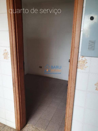Imagem Apartamento com 4 Quartos à Venda, 169 m² em Morumbi - São Paulo Imagem Apartamento com 4 Quartos à Venda, 169 m² em Morumbi - São Paulo