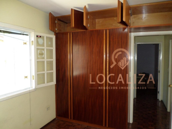 Imagem Casa com 5 Quartos à Venda, 160 m² em Vila Betânia - São José Dos Campos Imagem Casa com 5 Quartos à Venda, 160 m² em Vila Betânia - São José Dos Campos