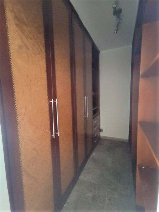 Imagem Cobertura com 4 Quartos à Venda, 328 m² em Jardim Ampliação - São Paulo Imagem Cobertura com 4 Quartos à Venda, 328 m² em Jardim Ampliação - São Paulo