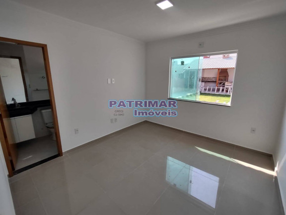 Imagem Casa com 2 Quartos à Venda, 169 m² em Jardim Atlântico Central (itaipuaçu) - Maricá Imagem Casa com 2 Quartos à Venda, 169 m² em Jardim Atlântico Central (itaipuaçu) - Maricá