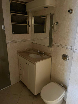 Imagem Apartamento com 2 Quartos à Venda, 58 m² em Bigorrilho - Curitiba Imagem Apartamento com 2 Quartos à Venda, 58 m² em Bigorrilho - Curitiba