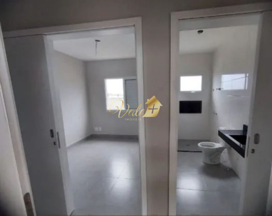Imagem Casa com 3 Quartos à Venda, 156 m² em Loteamento Floresta - São José Dos Campos Imagem Casa com 3 Quartos à Venda, 156 m² em Loteamento Floresta - São José Dos Campos