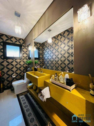 Imagem Casa com 3 Quartos à Venda, em Centro - Tramandaí Imagem Casa com 3 Quartos à Venda, em Centro - Tramandaí