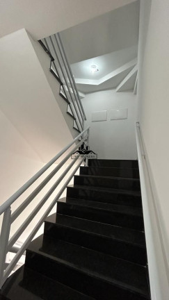 Imagem Apartamento com 2 Quartos à Venda, 53 m² em Jardim Bom Pastor - Santo André Imagem Apartamento com 2 Quartos à Venda, 53 m² em Jardim Bom Pastor - Santo André