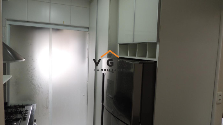 Imagem Apartamento com 3 Quartos à Venda, 64 m² em Mooca - São Paulo Imagem Apartamento com 3 Quartos à Venda, 64 m² em Mooca - São Paulo
