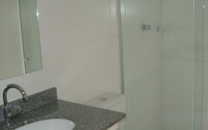 Imagem Apartamento com 3 Quartos para Alugar, 65 m² em Jardim América - São José Dos Campos Imagem Apartamento com 3 Quartos para Alugar, 65 m² em Jardim América - São José Dos Campos