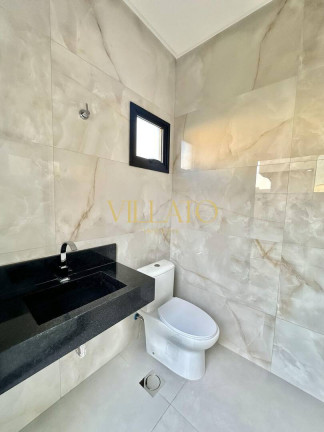 Imagem Casa com 3 Quartos à Venda, 175 m² em Terras Alpha Residencial 1 - Senador Canedo Imagem Casa com 3 Quartos à Venda, 175 m² em Terras Alpha Residencial 1 - Senador Canedo