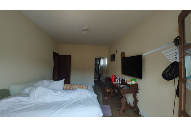 Imagem Casa com 3 Quartos à Venda, 410 m² em Jardim Dos Estados - São Paulo