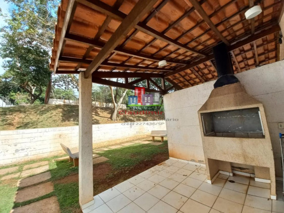 Imagem Apartamento com 3 Quartos à Venda, 104 m² em Acampamento Anchieta(bloco A) - Santo André Imagem Apartamento com 3 Quartos à Venda, 104 m² em Acampamento Anchieta(bloco A) - Santo André