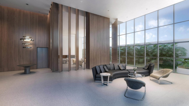 Imagem Imóvel com 4 Quartos à Venda, 294 m² em Ibirapuera - São Paulo Imagem Imóvel com 4 Quartos à Venda, 294 m² em Ibirapuera - São Paulo