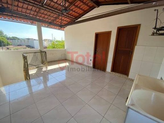 Imagem Casa com 3 Quartos à Venda, 213 m² em Quitandinha - Timóteo Imagem Casa com 3 Quartos à Venda, 213 m² em Quitandinha - Timóteo