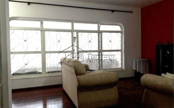 Imagem Casa com 3 Quartos à Venda, 187 m² em Jardim Satélite - São José Dos Campos Imagem Casa com 3 Quartos à Venda, 187 m² em Jardim Satélite - São José Dos Campos