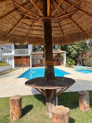 Imagem Chácara com 4 Quartos à Venda, 5.700 m² em Mascate - Nazaré Paulista Imagem Chácara com 4 Quartos à Venda, 5.700 m² em Mascate - Nazaré Paulista