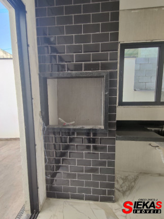 Imagem Casa com 3 Quartos à Venda, 150 m² em Cidade Parquelandia - Mogi Das Cruzes Imagem Casa com 3 Quartos à Venda, 150 m² em Cidade Parquelandia - Mogi Das Cruzes