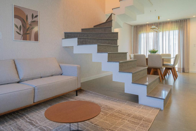Imagem Sobrado com 3 Quartos à Venda, 113 m² em Arco Iris - Capao Da Canoa Imagem Sobrado com 3 Quartos à Venda, 113 m² em Arco Iris - Capao Da Canoa