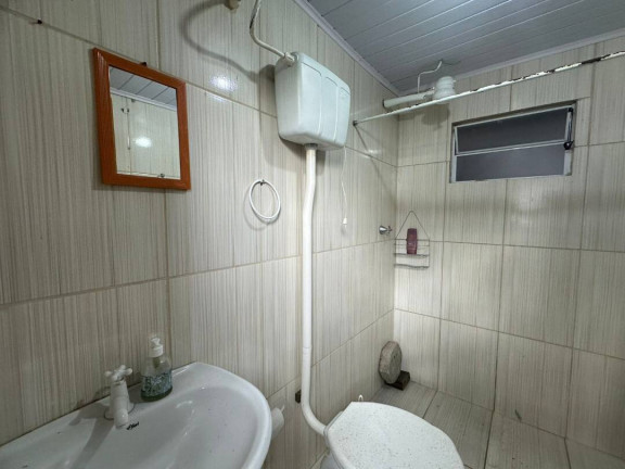 Imagem Casa com 3 Quartos à Venda, 100 m² em Salinas - Balneário Barra Do Sul Imagem Casa com 3 Quartos à Venda, 100 m² em Salinas - Balneário Barra Do Sul