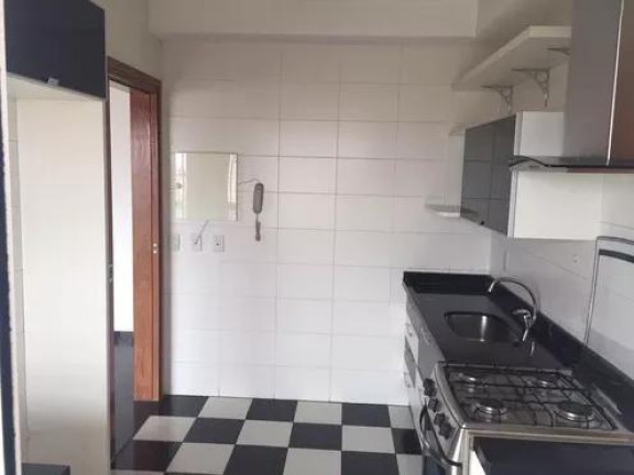 Imagem Apartamento com 2 Quartos à Venda, 820 m² em Vila Mariana - São Paulo Imagem Apartamento com 2 Quartos à Venda, 820 m² em Vila Mariana - São Paulo