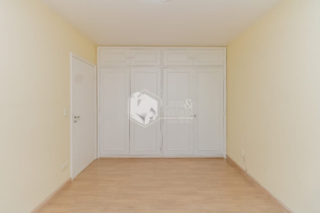 Imagem Apartamento com 3 Quartos à Venda, 129 m² em Paraíso - São Paulo