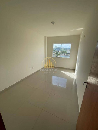 Imagem Apartamento com 2 Quartos à Venda, em Santa Regina - Camboriú Imagem Apartamento com 2 Quartos à Venda, em Santa Regina - Camboriú