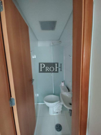 Imagem Apartamento com 4 Quartos à Venda, 260 m² em Santo Antônio - São Caetano Do Sul Imagem Apartamento com 4 Quartos à Venda, 260 m² em Santo Antônio - São Caetano Do Sul