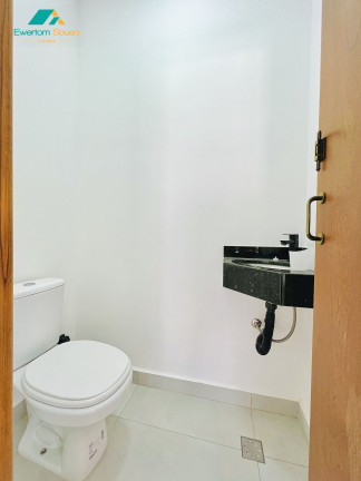 Imagem Sobrado com 3 Quartos à Venda, 112 m² em Jardim Maristela Ii - Atibaia Imagem Sobrado com 3 Quartos à Venda, 112 m² em Jardim Maristela Ii - Atibaia