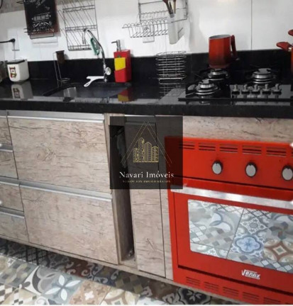 Imagem Sobrado com 3 Quartos à Venda, 132 m² em Jaçanã - São Paulo Imagem Sobrado com 3 Quartos à Venda, 132 m² em Jaçanã - São Paulo