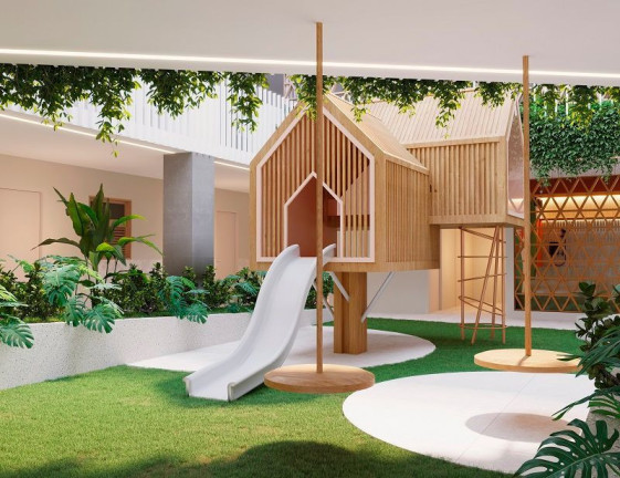 Imagem Apartamento com 2 Quartos à Venda, 66 m² em Jardim Oceania - João Pessoa Imagem Apartamento com 2 Quartos à Venda, 66 m² em Jardim Oceania - João Pessoa