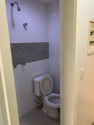 Imagem Apartamento com 4 Quartos à Venda, 137 m² em Moema - São Paulo