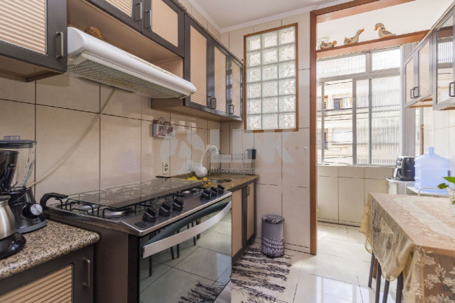 Imagem Apartamento com 2 Quartos à Venda, 64 m² em Passo Da Areia - Porto Alegre Imagem Apartamento com 2 Quartos à Venda, 64 m² em Passo Da Areia - Porto Alegre