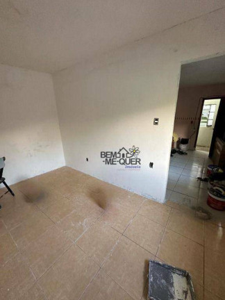 Imagem Terreno à Venda, 273 m² em Chácara Inglesa - São Paulo Imagem Terreno à Venda, 273 m² em Chácara Inglesa - São Paulo