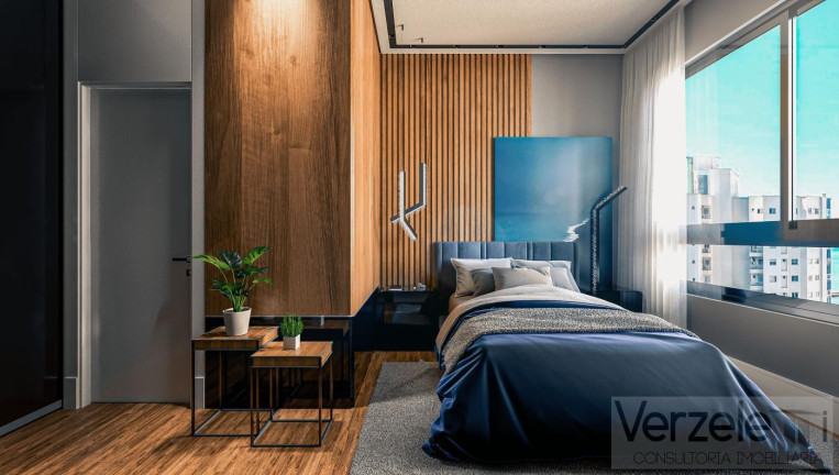 Imagem Apartamento com 3 Quartos à Venda, 132 m² em Pioneiros - Balneário Camboriú