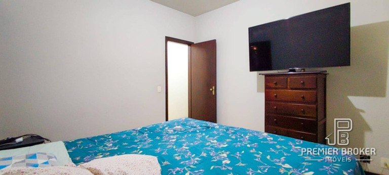 Imagem Casa com 4 Quartos à Venda, 180 m² em Parque Do Imbui - Teresópolis Imagem Casa com 4 Quartos à Venda, 180 m² em Parque Do Imbui - Teresópolis