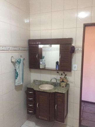 Imagem Casa com 2 Quartos à Venda, 143 m² em Jardim Das Oliveiras (nova Veneza) - Sumaré