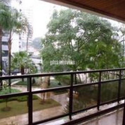 Imagem Apartamento com 4 Quartos à Venda, 217 m² em Moema - São Paulo Imagem Apartamento com 4 Quartos à Venda, 217 m² em Moema - São Paulo