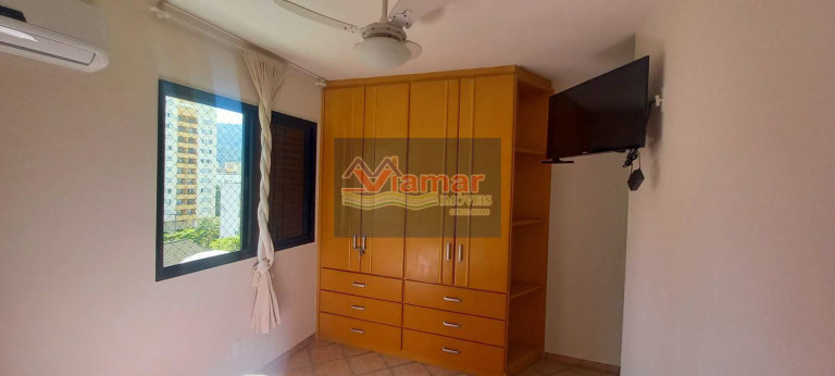 Imagem Apartamento com 2 Quartos à Venda, 80 m² em Enseada - Guarujá Imagem Apartamento com 2 Quartos à Venda, 80 m² em Enseada - Guarujá