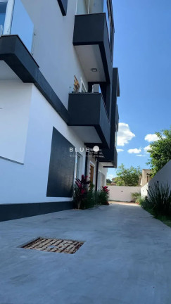 Imagem Apartamento com 2 Quartos à Venda, 43 m² em Centro - Cachoeira Do Sul Imagem Apartamento com 2 Quartos à Venda, 43 m² em Centro - Cachoeira Do Sul
