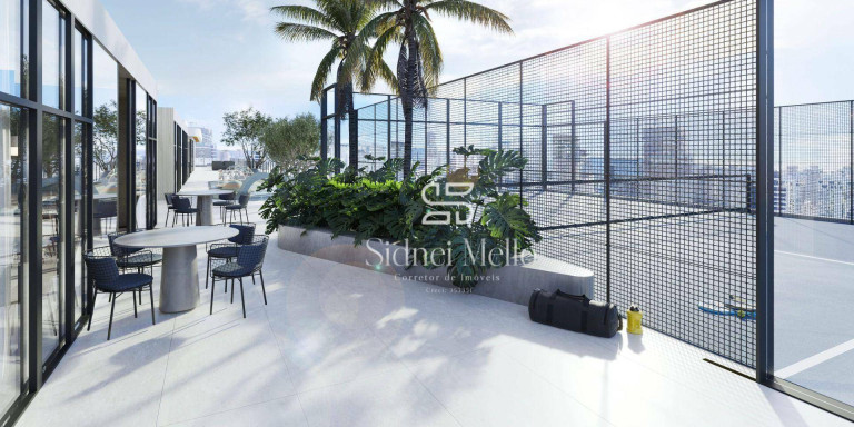 Imagem Apartamento com 3 Quartos à Venda, 160 m² em 2 Quadra Norte - Balneário Camboriú