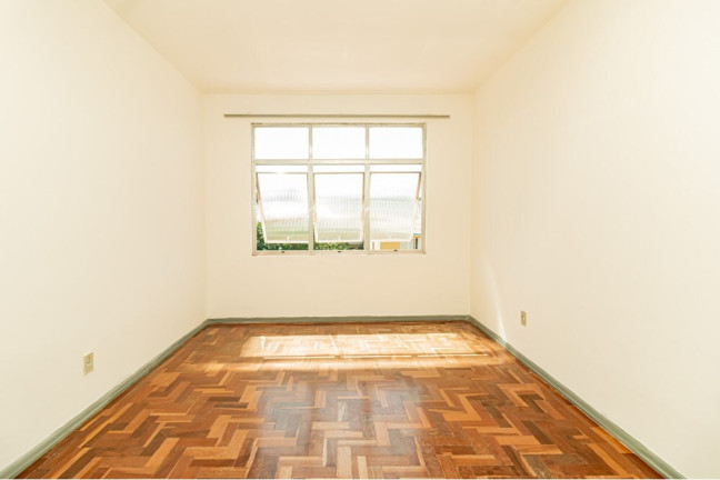 Imagem Apartamento com 1 Quarto à Venda, 45 m² em Santa Maria Goretti - Porto Alegre Imagem Apartamento com 1 Quarto à Venda, 45 m² em Santa Maria Goretti - Porto Alegre