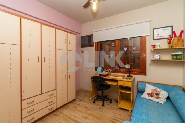 Imagem Apartamento com 3 Quartos à Venda, 112 m² em Petrópolis - Porto Alegre Imagem Apartamento com 3 Quartos à Venda, 112 m² em Petrópolis - Porto Alegre