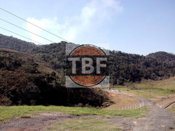 Imagem Terreno à Venda, 5.000 m² em Parateí - Santa Isabel