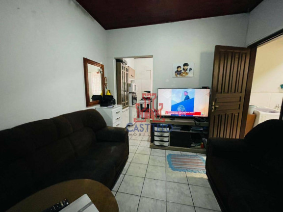 Imagem Casa com 4 Quartos à Venda, 60 m² em Jardim Acapulco - Londrina Imagem Casa com 4 Quartos à Venda, 60 m² em Jardim Acapulco - Londrina