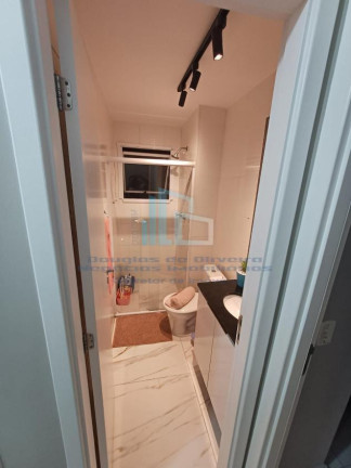 Imagem Apartamento com 2 Quartos à Venda, 65 m² em Ocian - Praia Grande Imagem Apartamento com 2 Quartos à Venda, 65 m² em Ocian - Praia Grande